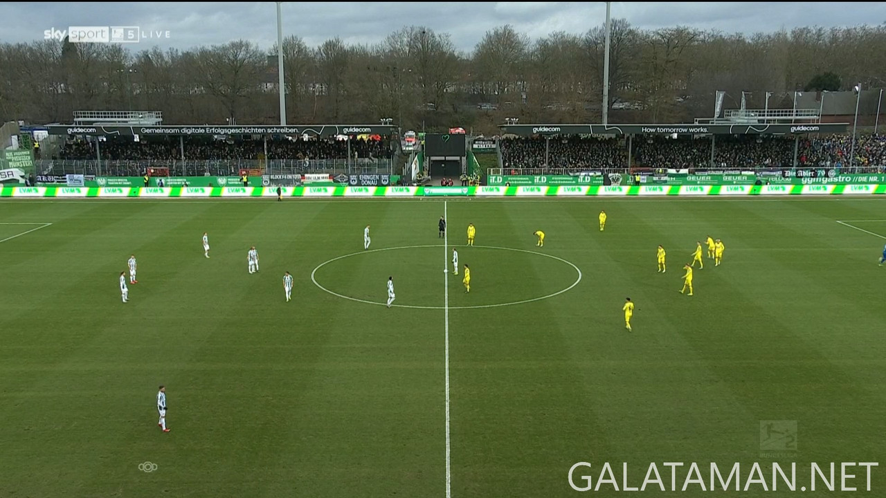 20241221-PRM-ULM-2BL_1-1080.mkv_snapshot_04.05.296