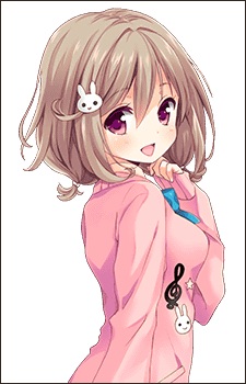 6-259641