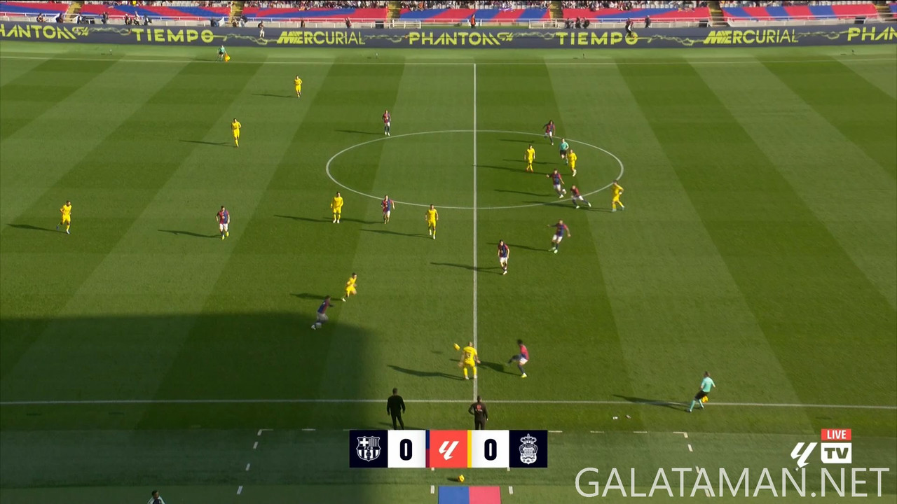 [Image: 11-30-12-55-01-La-Liga-TV-FHD-Barcelona-...17-026.jpg]