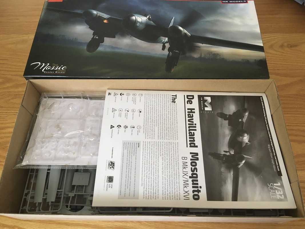 CA3-AD3-EA-2-F13-4792-A56-C-4-E4-BEE002-