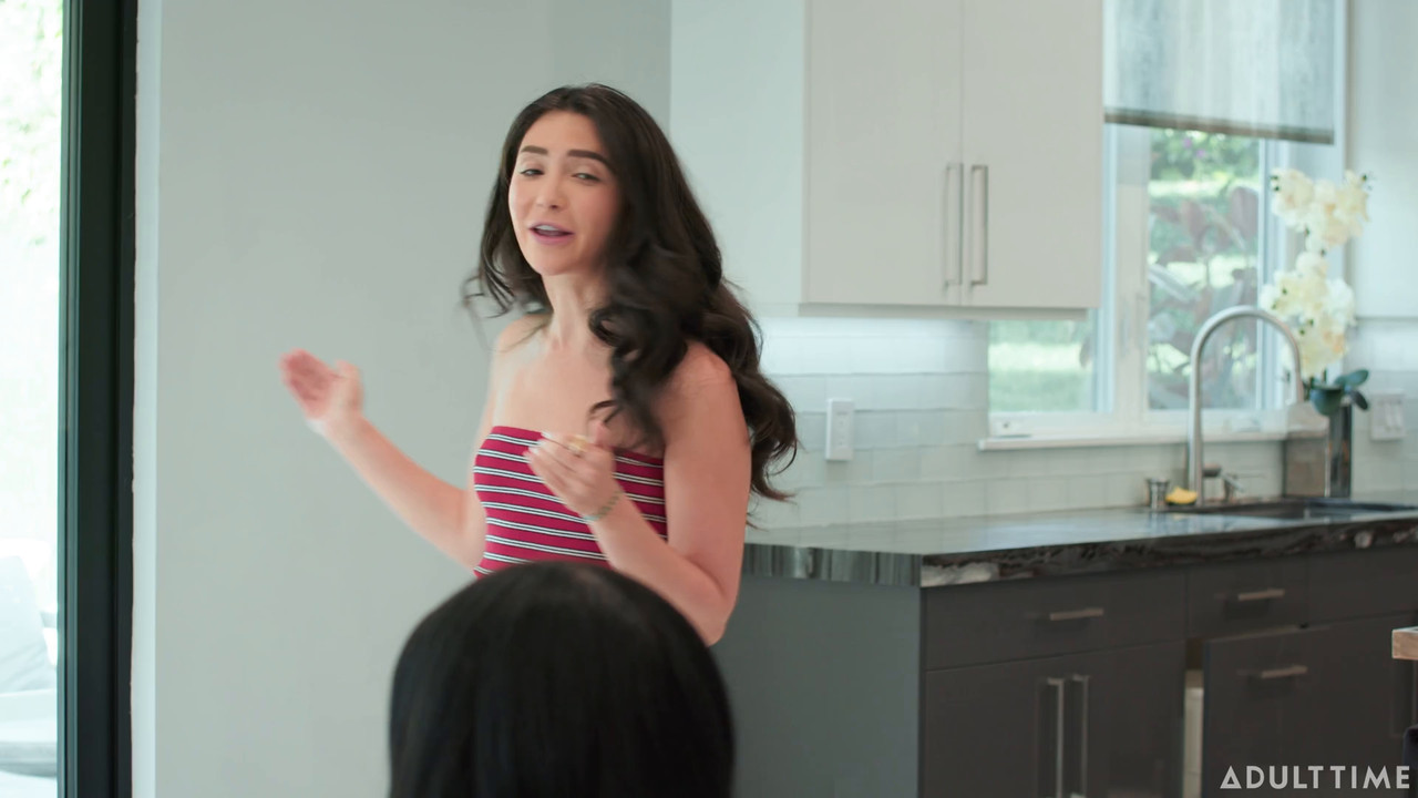 Jane Wilde Leana Lovings Holly Day - Once Caught Twice Shy - DAREWESHARE.mp4.0001