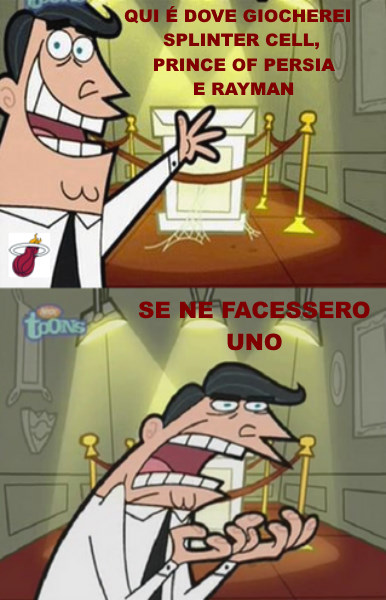ubipost2010.jpg