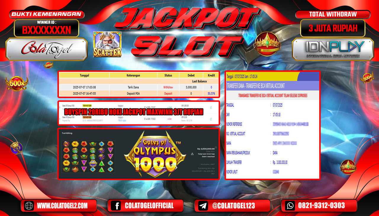 jackpot-slot-gacor-07-00-27-2025-07-07