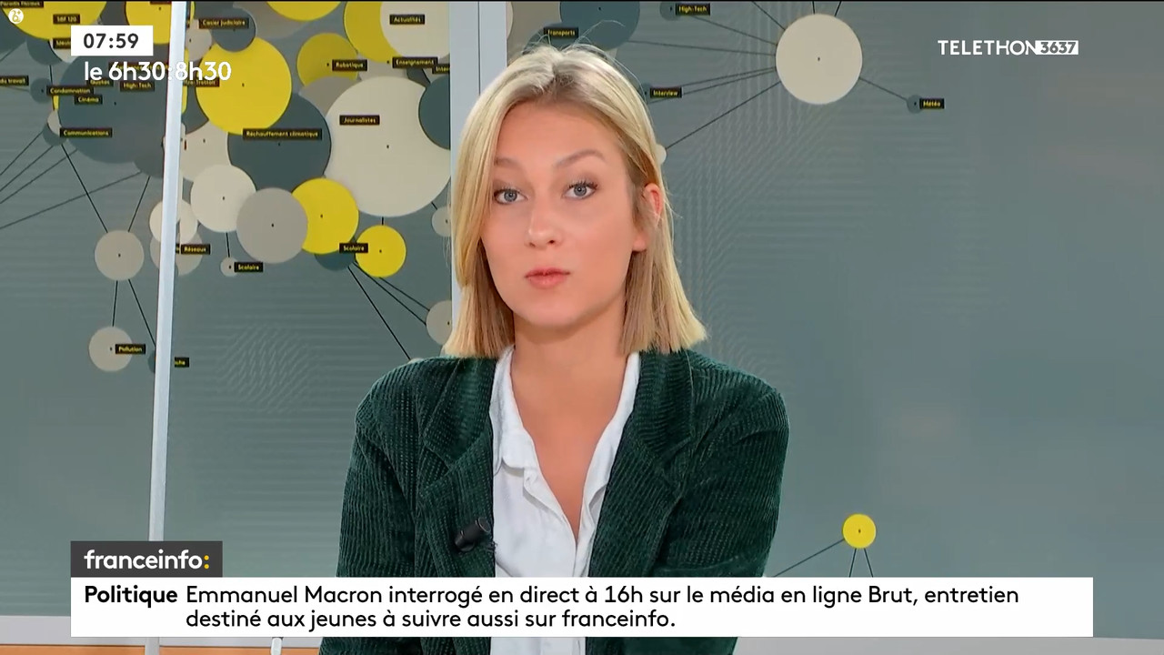 12.04 - 05.29.00 - Le 6h30 9h30. Entre JT, chroniques, invités et rev..._001.ts_snapshot_11.15.274