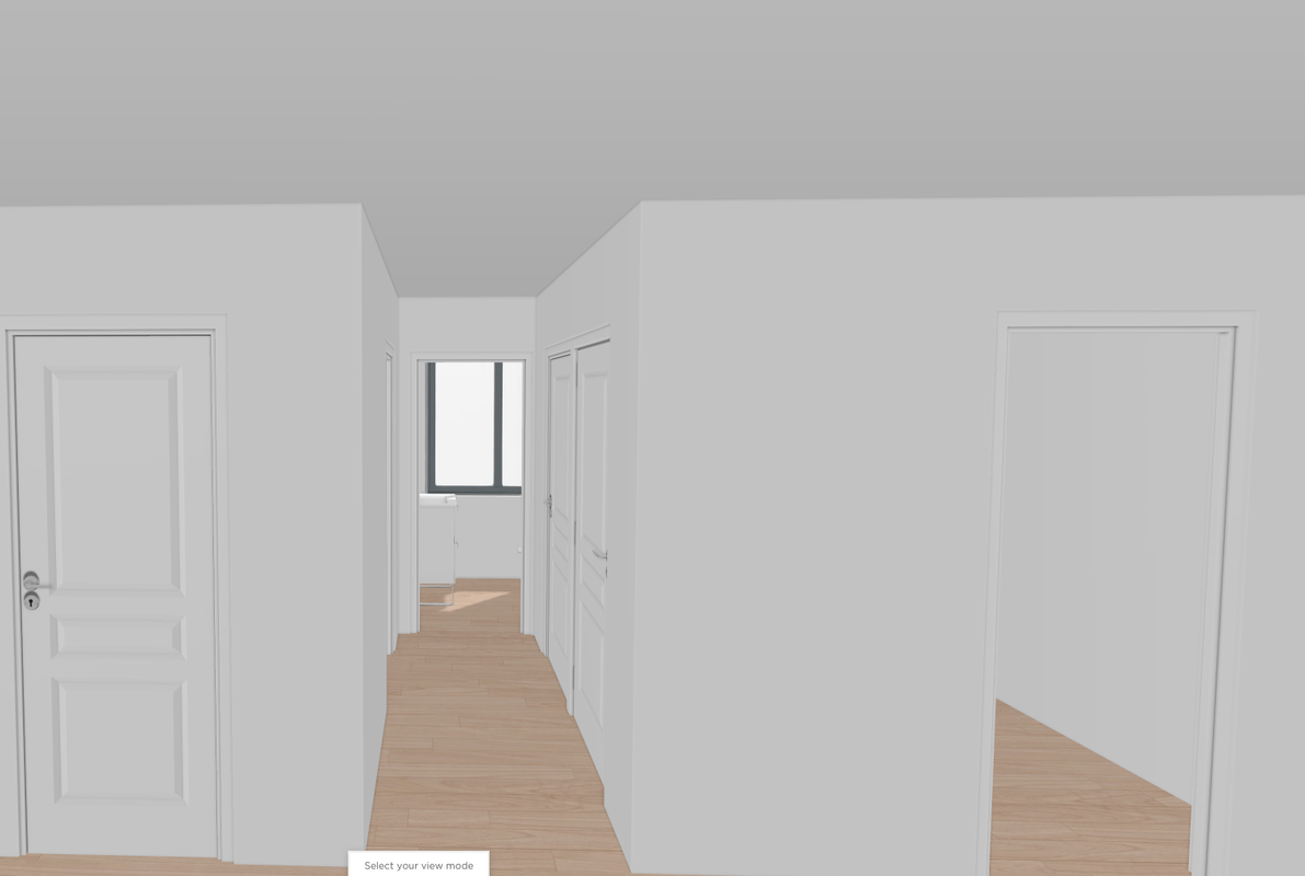 newHouse   HomeByMe(26)