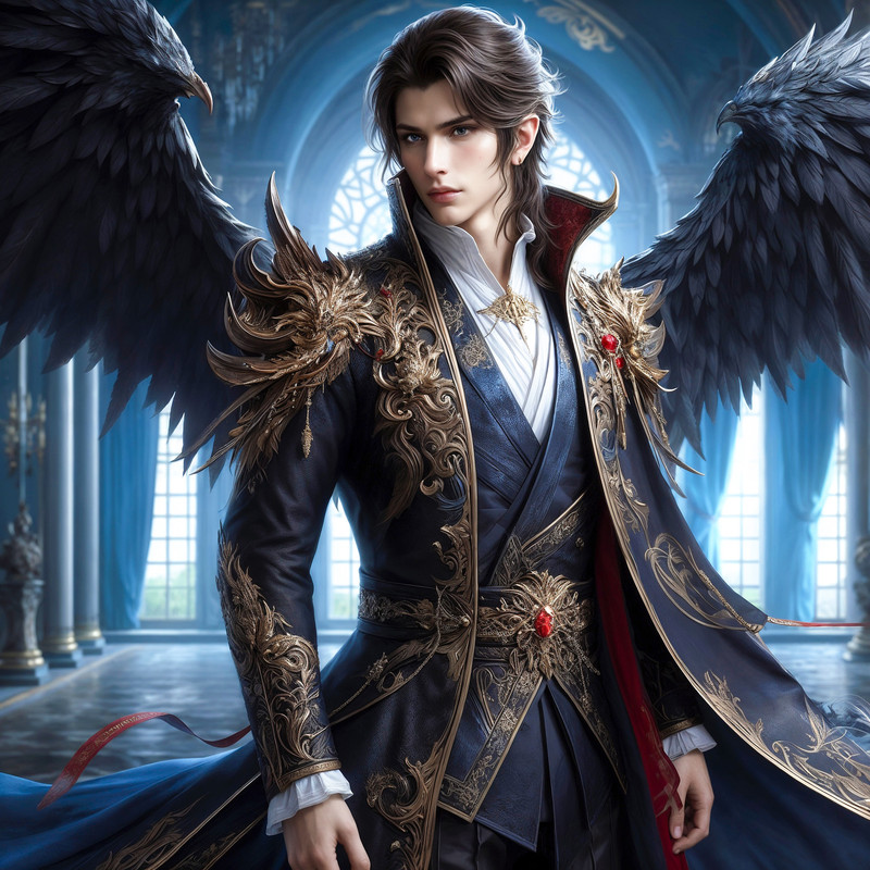 *картинку съел дракон*