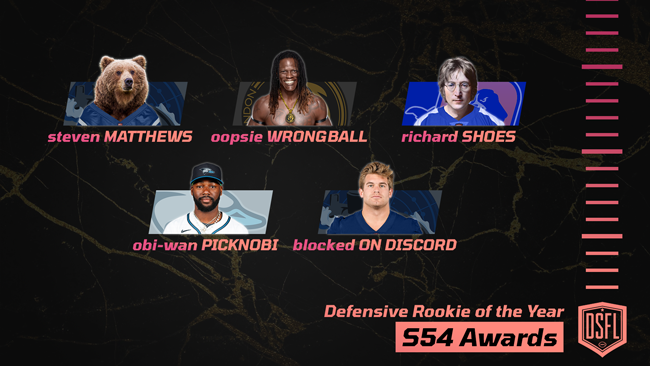 009_DSFL_defensive_rookie_of_the_year_NOM