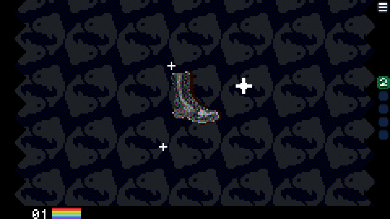 ss-573fb7185042d17d17573b277828450a06371299-1920x1080