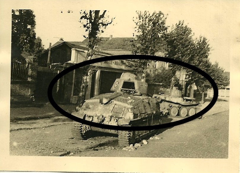 44_$T2eC16F,!w0E9szNW4VFBQ9WL,KLEw~~60_10