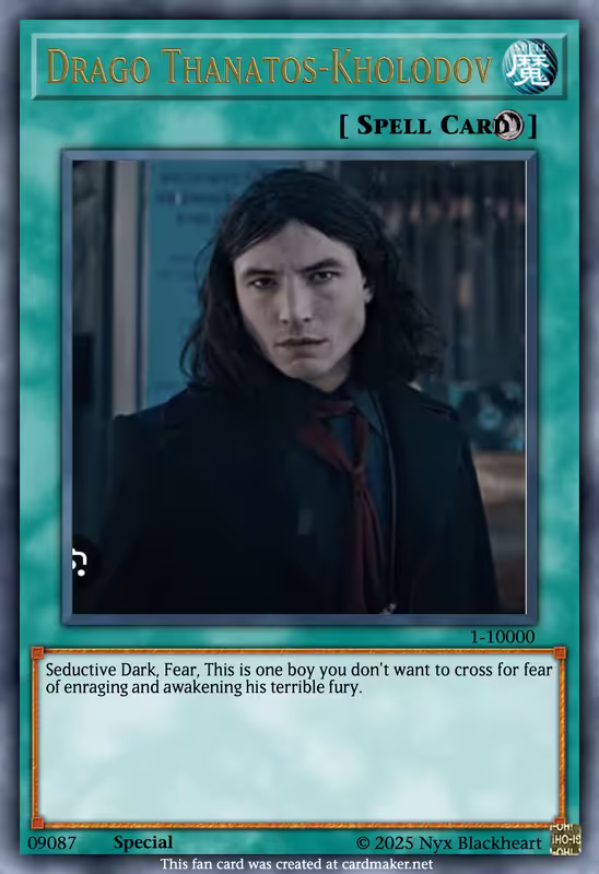 tempImageahKwJ4