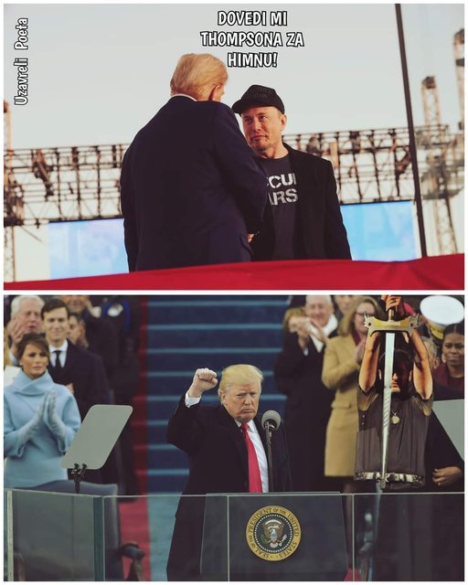 FB-IMG-1730965958455