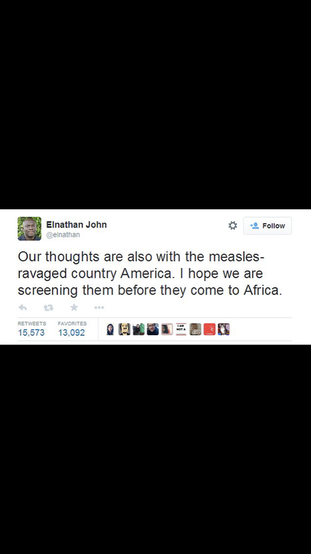 58A6A0B8-4040-4DBD-8D08-399E58E8E0C7