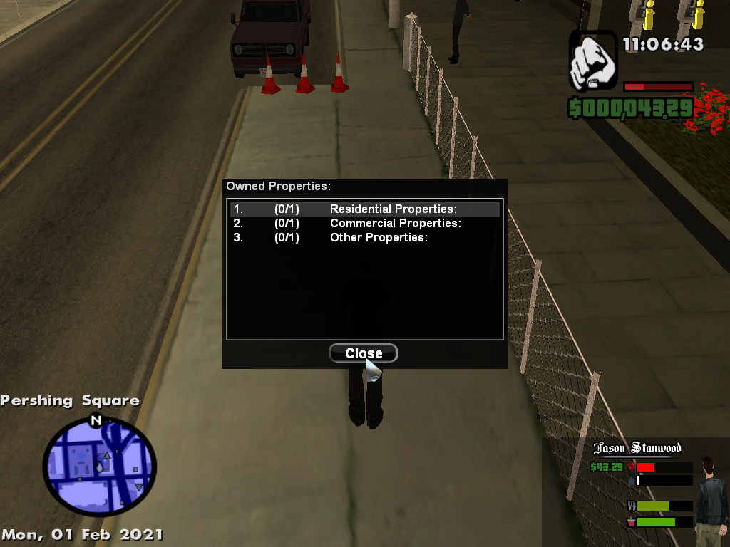 sa-mp-325.png