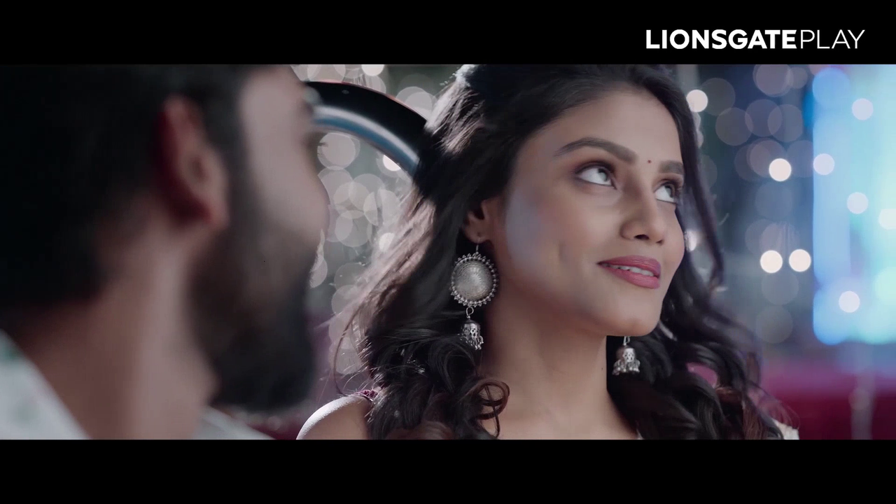 vlcsnap 2026 02 08 16h05m57s144