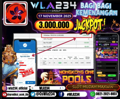 jackpot-togel-hongkong-pools-withdraw-3000000--17-november-2025-11-30-45-2025-11-17