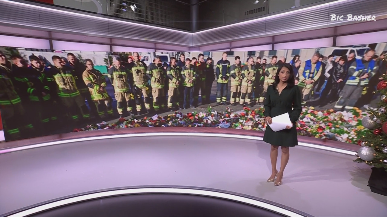 BBC News 1300 221224.mp4_snapshot_05.37.305