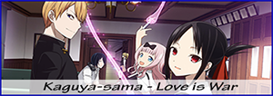 Kaguya-sama-Projects.png