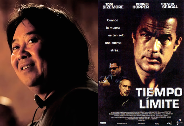 Steven Seagal - Página 14 Albert-tiempo-limite