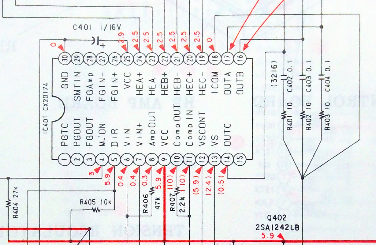 [Bild: DTC1000-Plan-20.jpg]