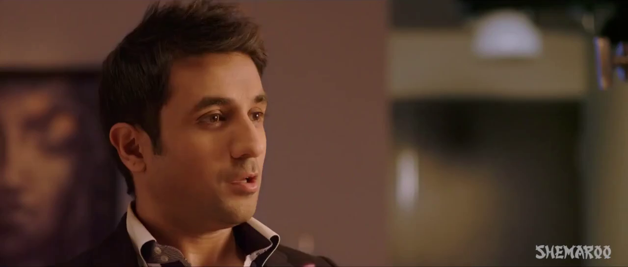 vlcsnap-2015-02-04-21h18m52s152