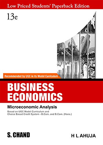 [Kép: Economics-13th-Edition.jpg]