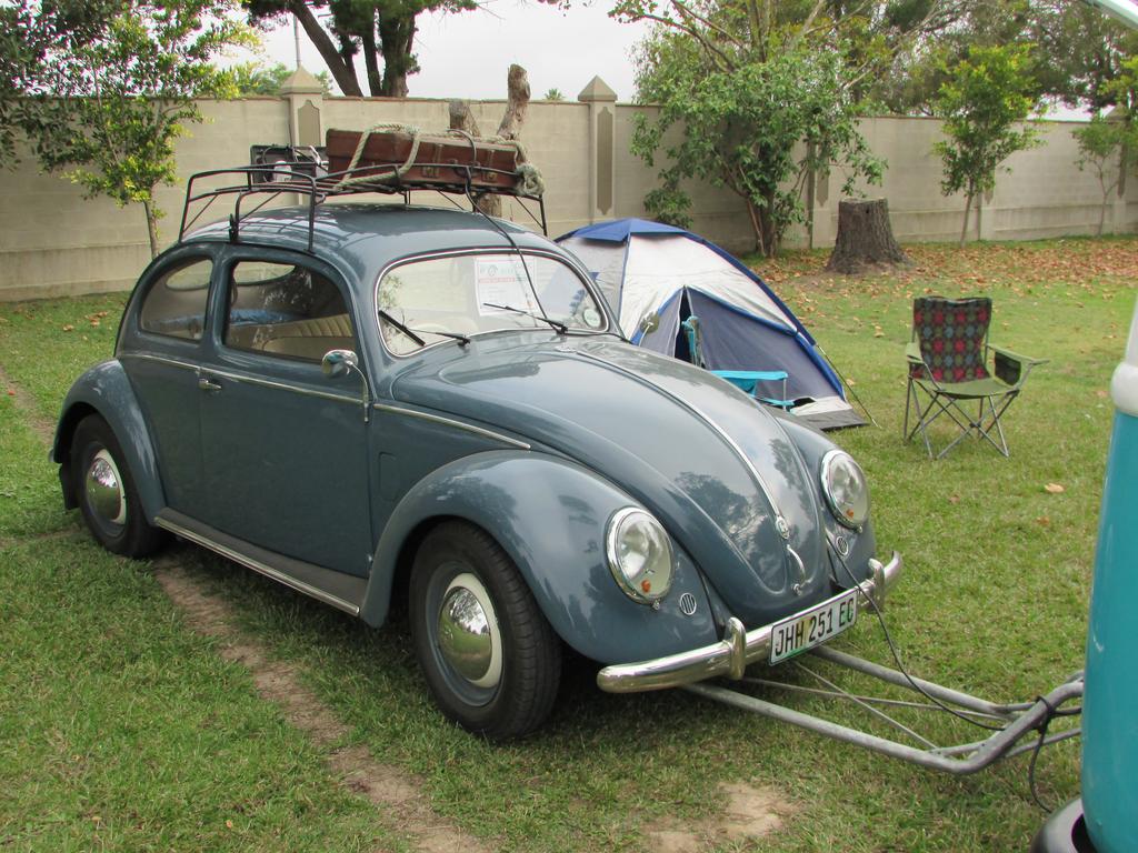 George Show 2019 (59)