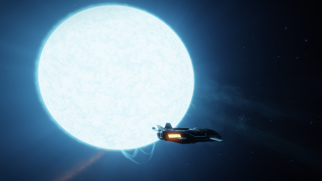 Screenshot-1218.png