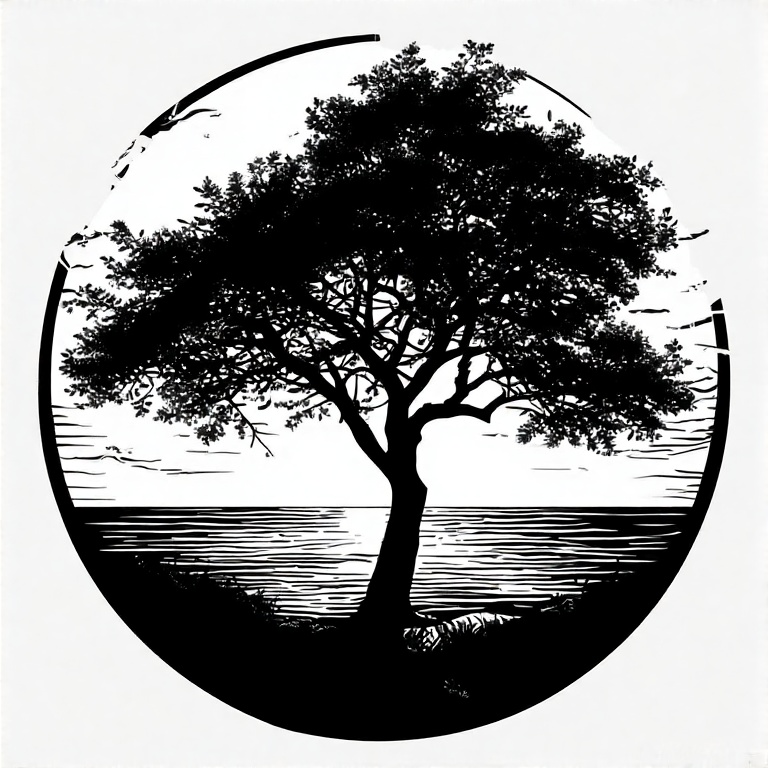 black-and-white-silhouette-of-18