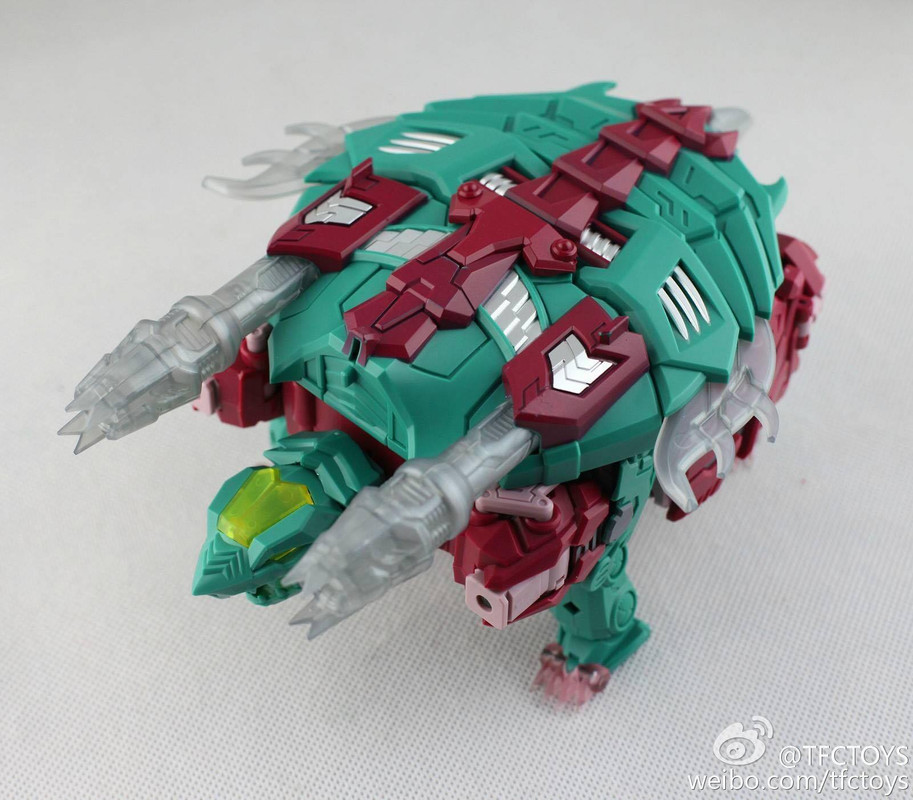 13719707_1058949300858145_6107102794246154985_o