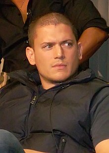 Wentworth-Miller-2008.jpg