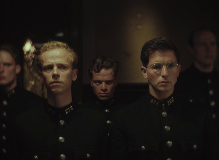 vlcsnap-2024-02-01-16h09m08s210