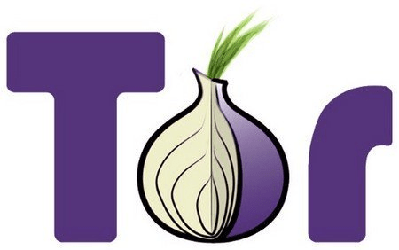 Tor Browser 10.5.5 (x64)
