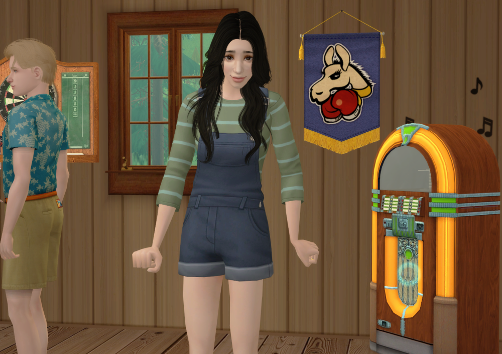 Sims2-EP9-RPC-2021-11-04-19-59-17-11