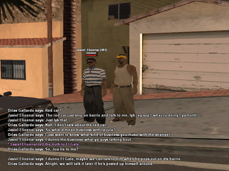 zz5.png