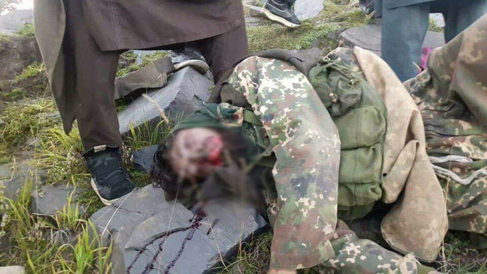 photo_2019-09-26_19-47-59