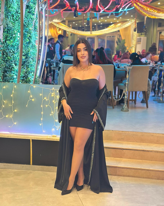 صور إليسا أندونيان 2026 | تسريبات فاضحة - إليسا أندونيان سكس 2025!  Elissaandonian-1756229530956