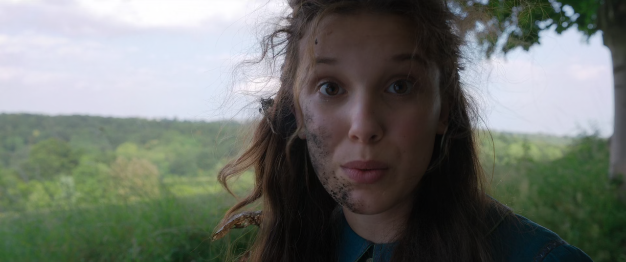 Enola Holmes (2020) (1080p WEBRip x265 10bit EAC3 5.1 - Erie) [TAoE].mkv[SS]0011