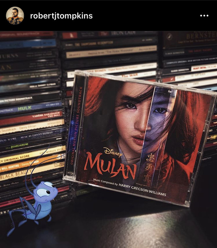 7C8B0211-6C14-4973-8584-4A3493178745