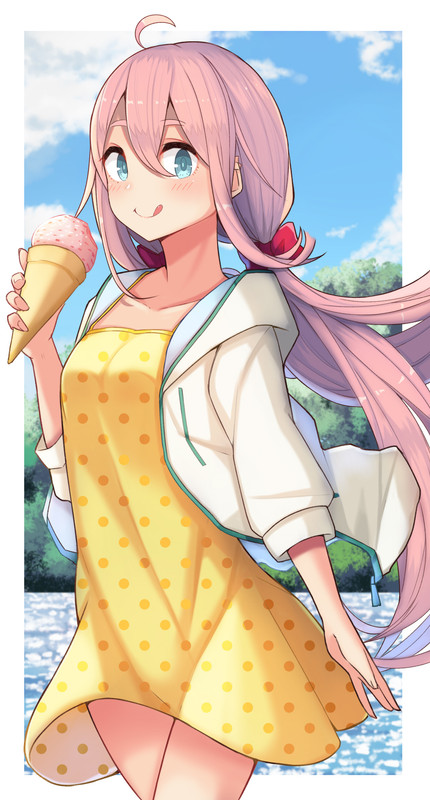 kagamihara-nadeshiko-yuru