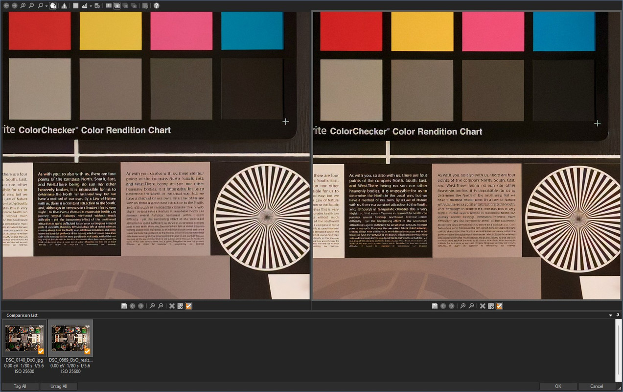 ACDSeeProfessional2023_NR9MPDnm6z