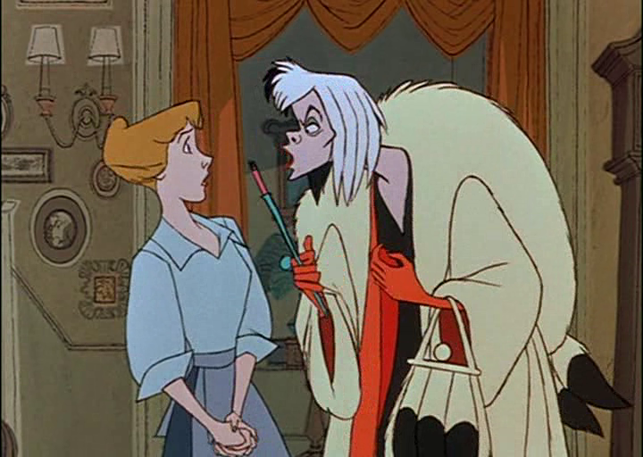 vlcsnap-2015-02-21-23h09m16s48