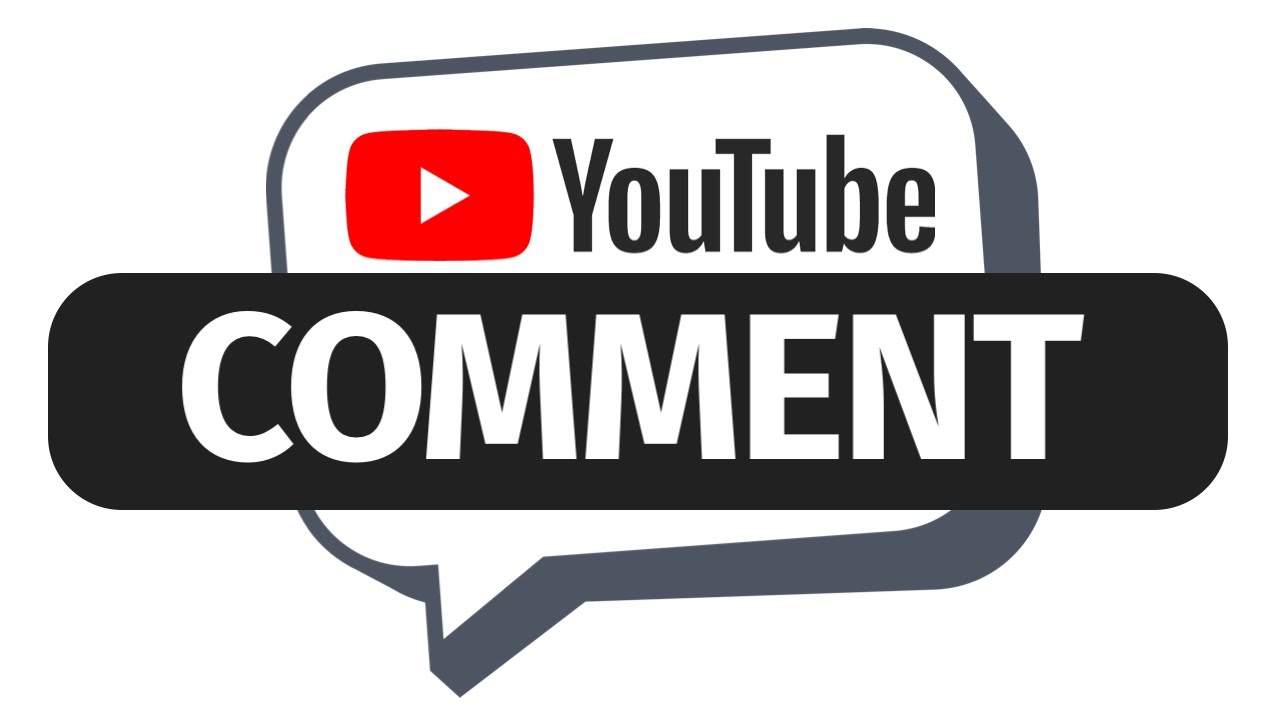 buy instant YouTube comments