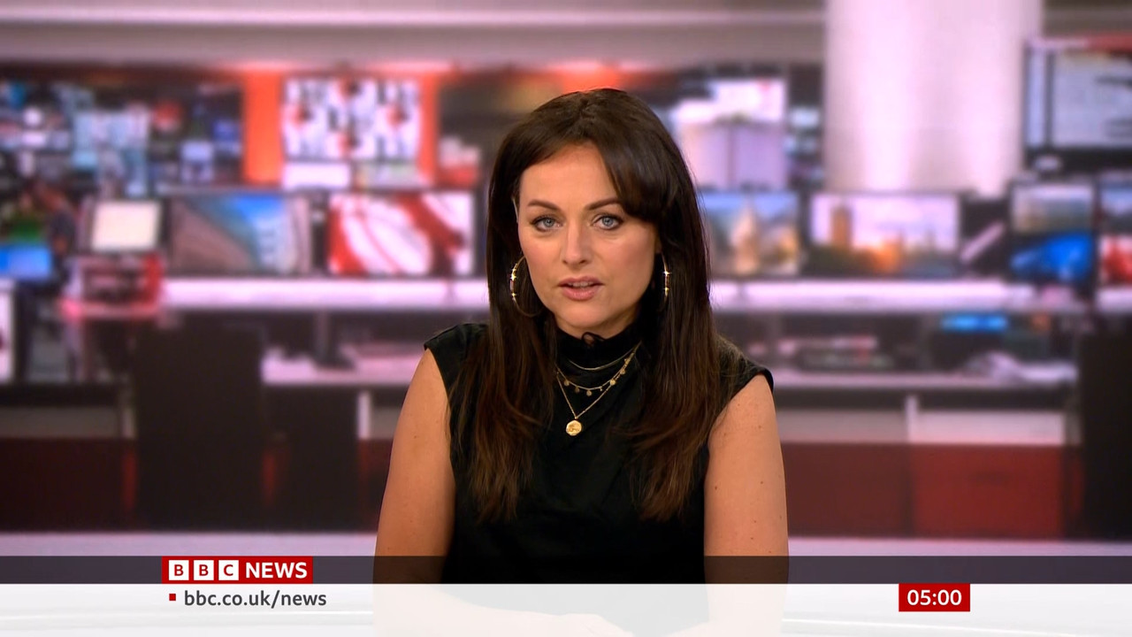 BBC News Valentine_20230601_05000600.ts_snapshot_00.02.04.561