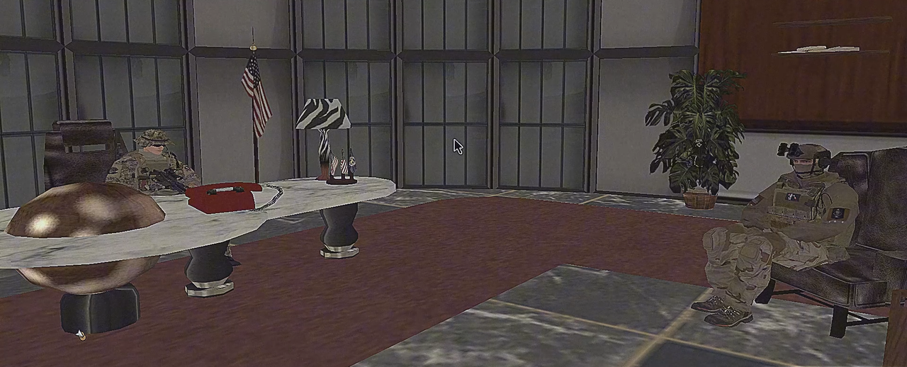Screenshot-7.png