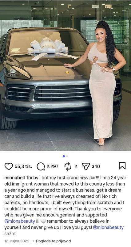 Screenshot 20260115 084641 Instagram