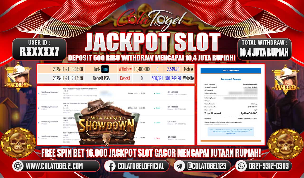 jackpot-slot-gacor-02-21-28-2025-11-21