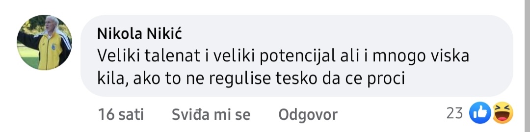 slika