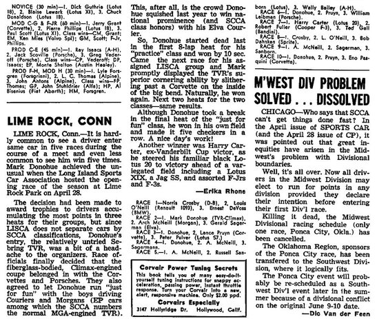April-1962-Lime-Rock.png