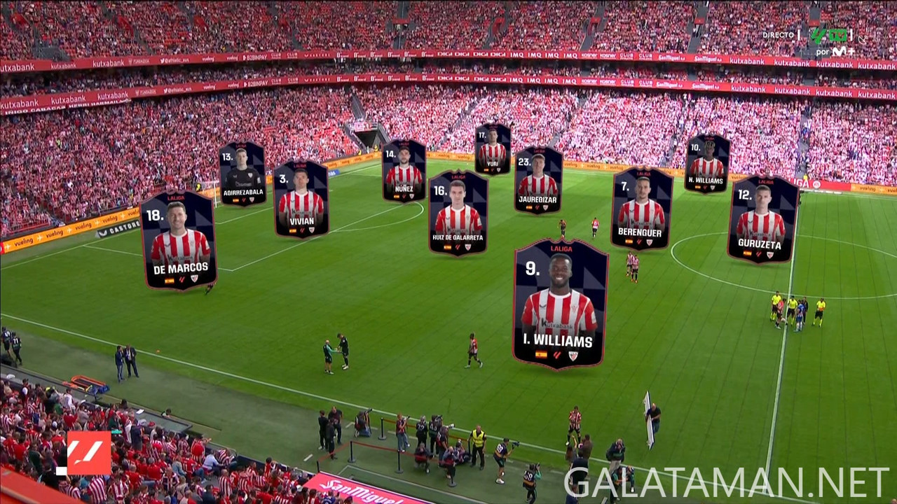 [Image: 10-19-13-05-01-M-La-Liga-HD-ES-Athletic-...24-124.jpg]