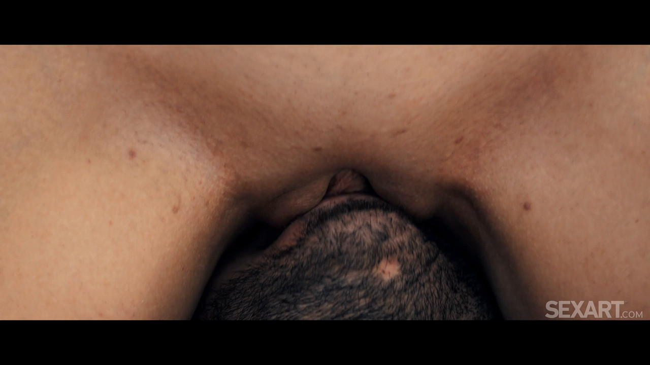 Alice Klay - Touching Refreshment - SEXART.mp4.0005